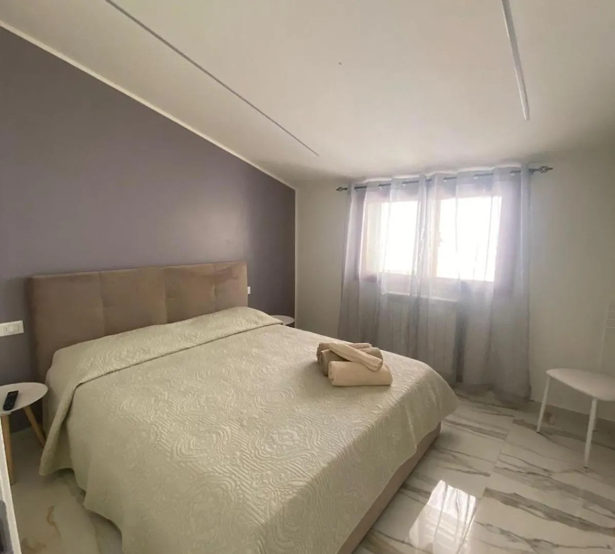 Casa Bellemo Apartman Chioggia 0*,  Olaszország